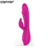 /product-detail/sexual-products-adult-toys-women-juguetes-sexuales-rabbit-vibrator-sex-shop-60778112280.html