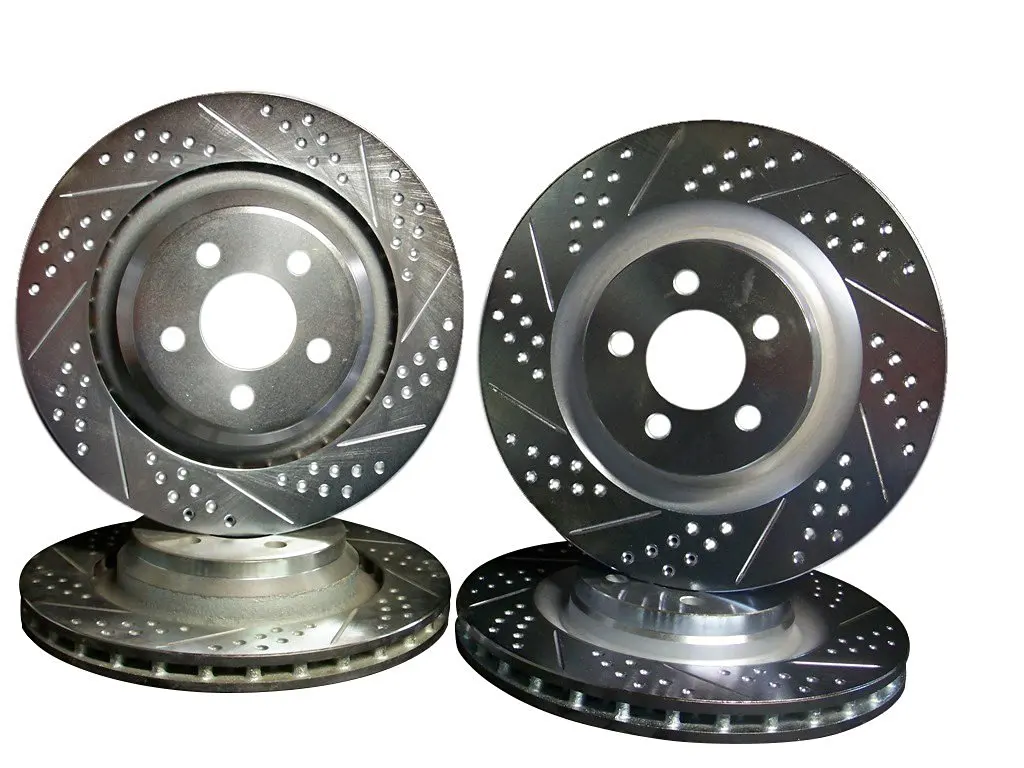 Cheap 300c Rotors, find 300c Rotors deals on line at