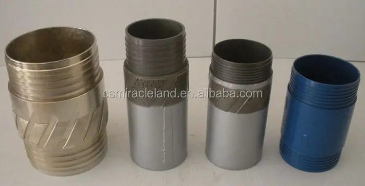 reaming shells(2).jpg