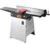 6'' wood jointer planer machine 750w woodworking planer