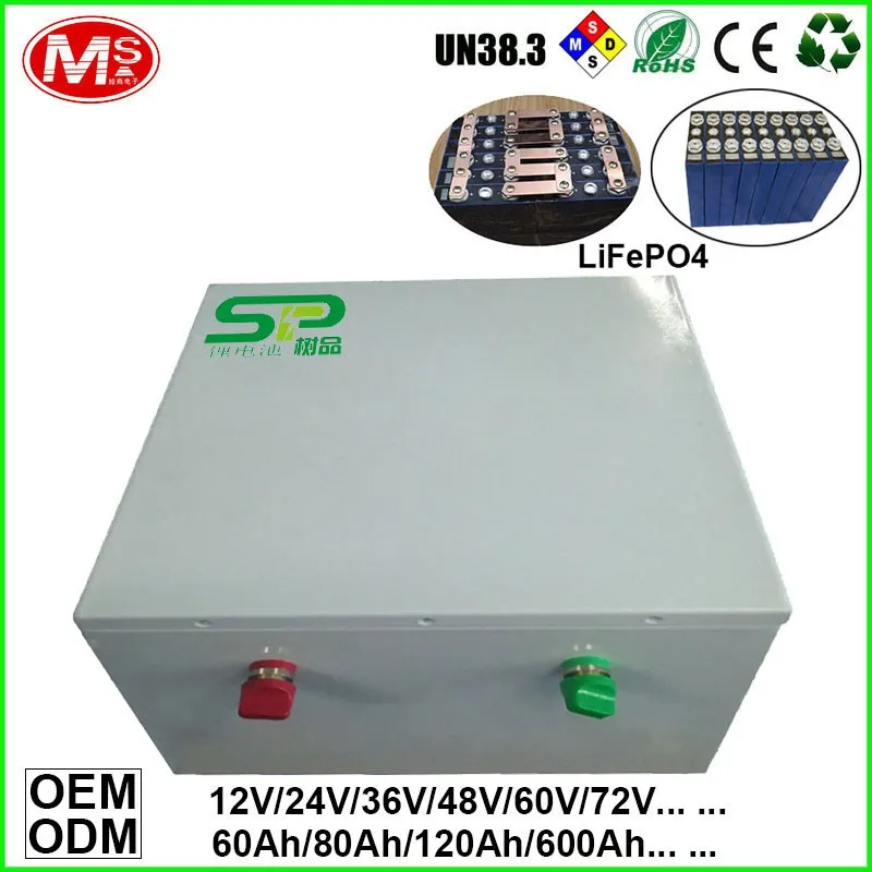 Зарядное lifepo4. Lifepo4 48v 100ah. Аккумулятор lifepo4 48v 6ah. Аккумулятор lifepo4. 24в. Зарядное устройство lifepo4 12v.