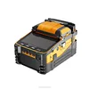 Fiber optic fusion splicer ai7 ai8 ai9