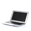 pc988 Real manufacturer provide VIA 8880 9inch google Android 4.4 9" mini PC,9" mini pc via 8880 netbook