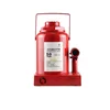 50 Tons Hydraulic Bottle Jacks
