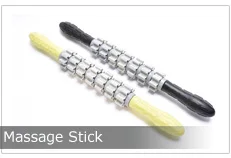 massage stick.jpg