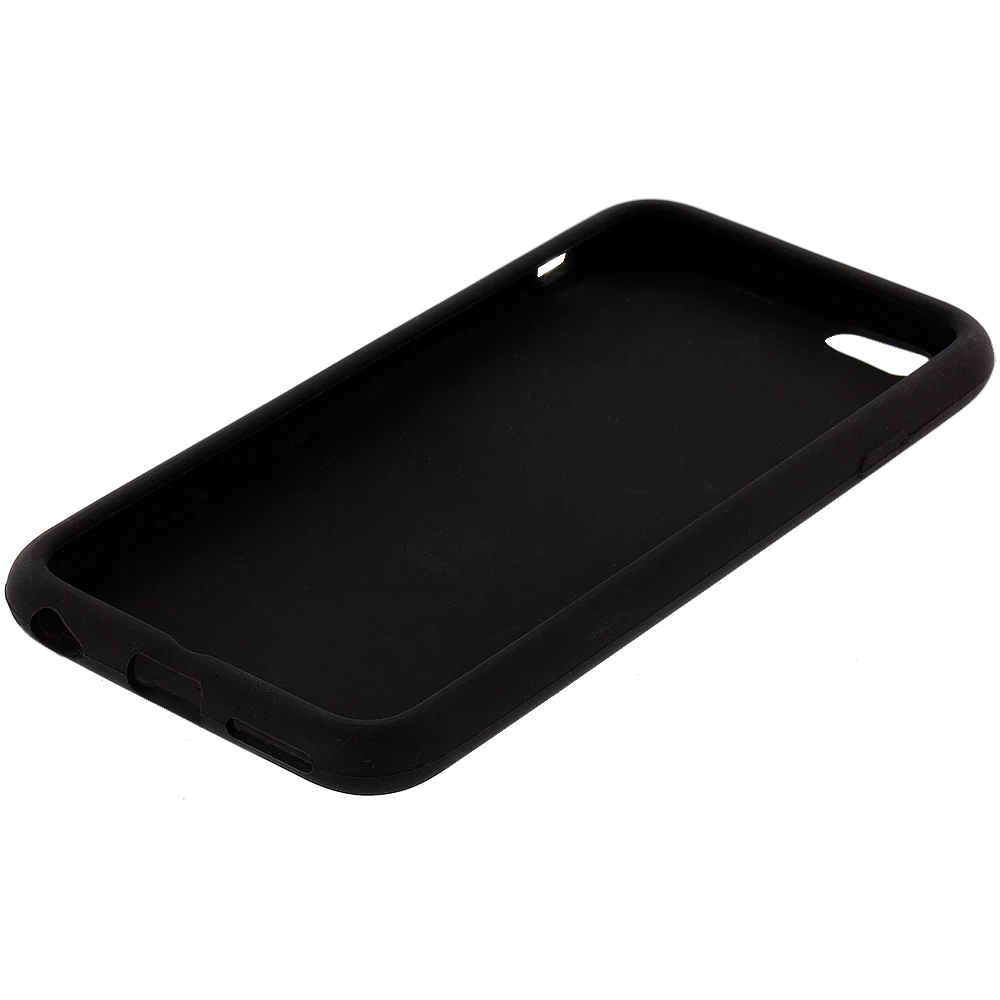 black silicon iphone 6 case black silicon iphone 6 case