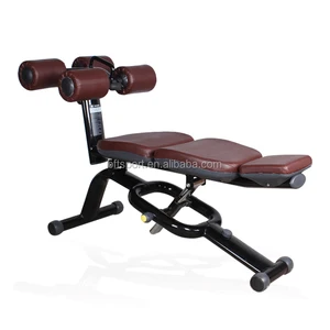 Fold Up Abdominal Exercise Equipment Fold Up Abdominal Exercise