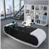 General manager office table measurement design solid surface desk,executive Office Manager Ceo Google Desk Computer Table