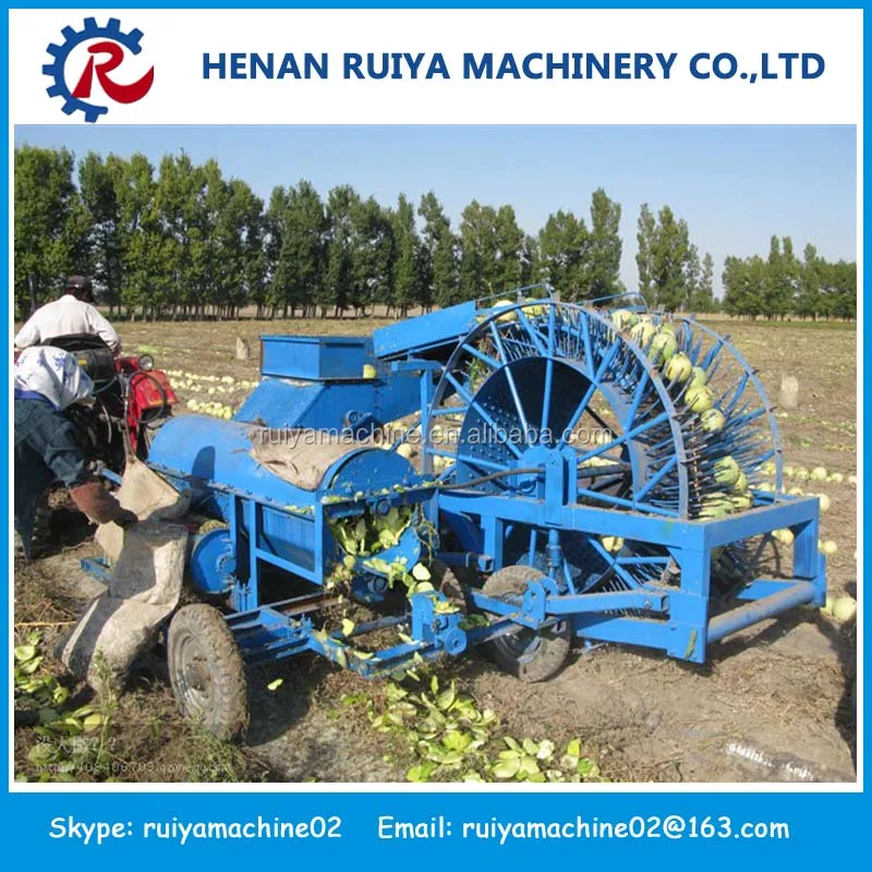 High Efficiency Watermelon Seed Remove Machine Watermelon Seed Extracting Machine Buy