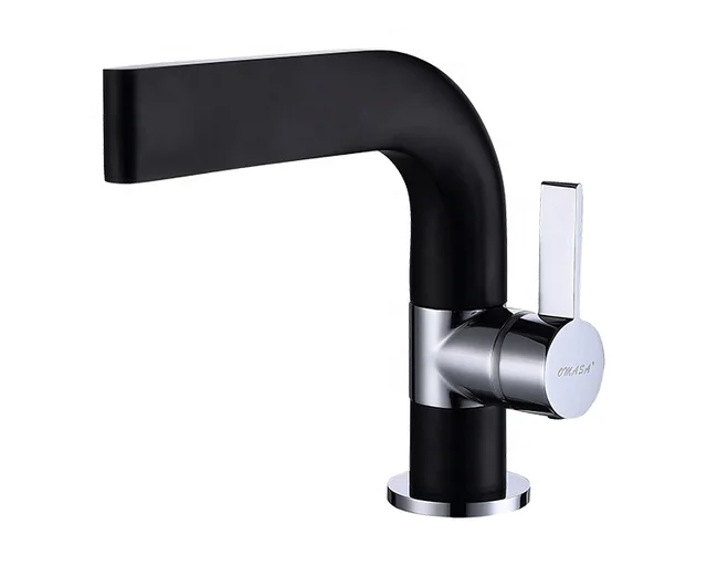 Kaiping Omasa Sanitary Ware Industry Co Ltd Faucet Kaiping Omasa Sanitary Ware Industry Co
