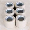 6 Pcs 20x15-16g Clutch Roller For CVT Motorcycle Scooter