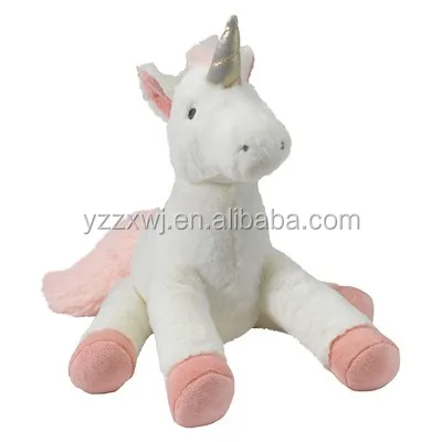 big unicorn soft toys