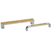 Condibe cabinet knobs,drawer pulls,door handle, furniture hardware