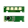 3D Printing For Xerox WorkCentre 3335 3345 106R03620 106R03622 106R03624 photocopy paper toner chip