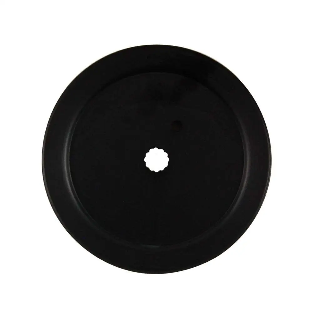Genuine Original MTD PULLEY-ROLLER CABL Part # 756-04331