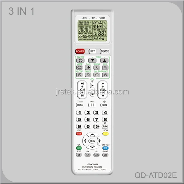 Split Air Conditioner Parts Buy Split Air Conditioner Parts,Air