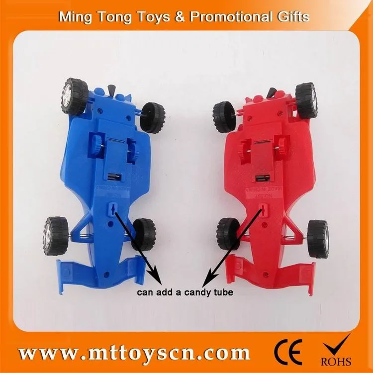 surprise bag toy candy,china candy toys,plastic candy tube,candy filled toys,candy with toy,best sweet candy toy,promotion candy plastic   toys