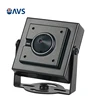 /product-detail/sony-ccd-invisible-mini-car-security-camera-1497537450.html