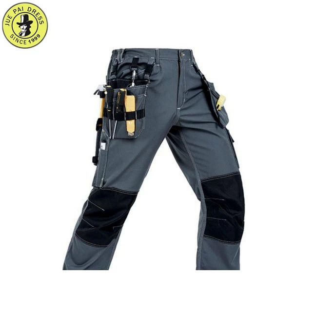 Six Pocket Cargo Pants Online India ~ Pantalones Zara Pocket Pants ...