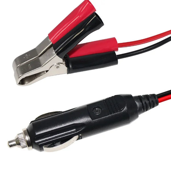 sae solar cables with fused