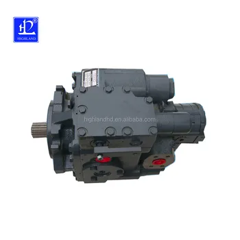 pump min hydraulic advanced speed technology equipment china larger lowrider imported