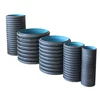 /product-detail/hdpe-double-wall-corrugated-pipe-hdpe-sewer-pipe-60759958645.html