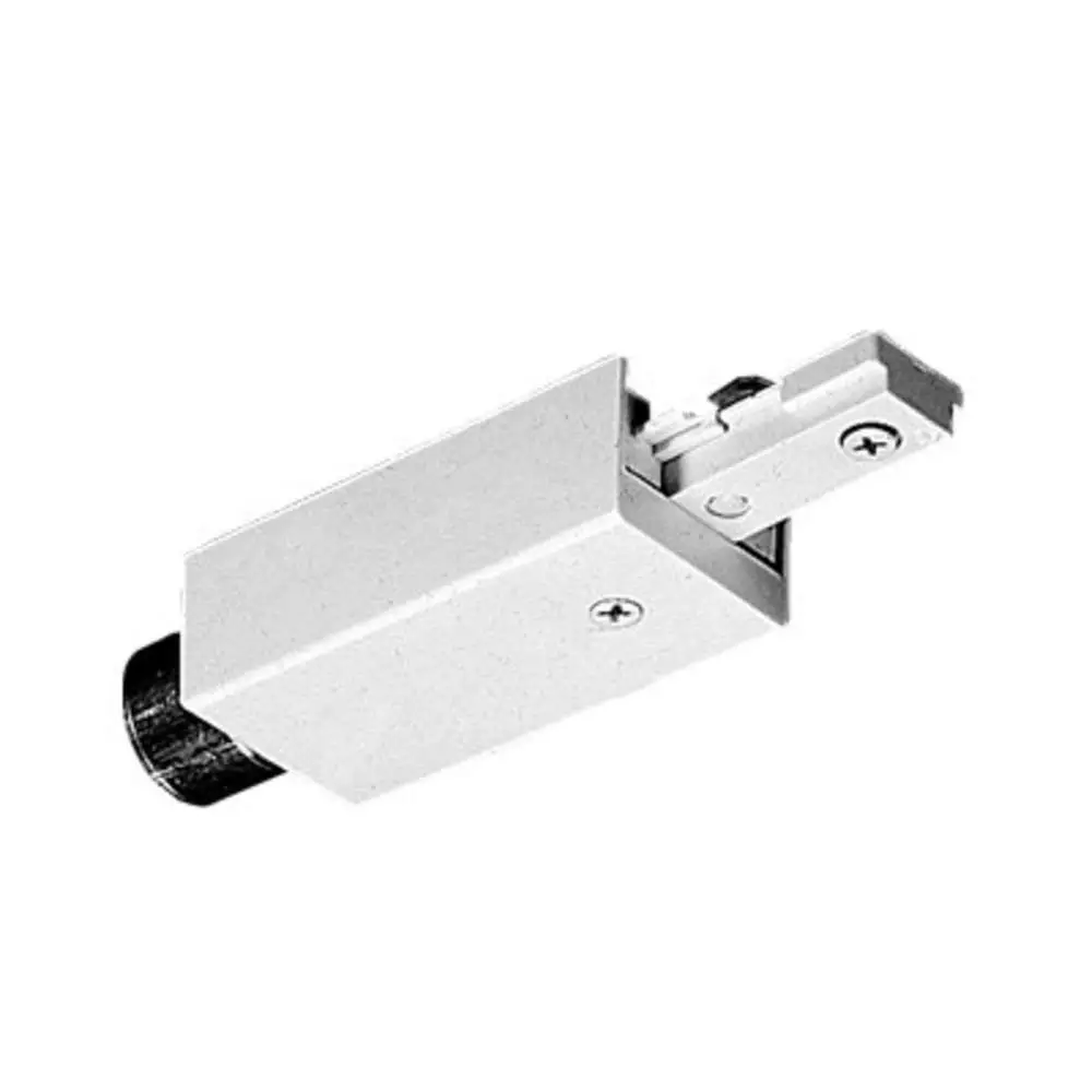 Bolt On Fast Bus Adapter Shoes Siemens FBCB125M Fast Bus Busbar Main Circuit Breaker 3 Pole ED Breaker Frame 125A UL Current Rating 25kA UL Short Circuit Current Rating On 480V