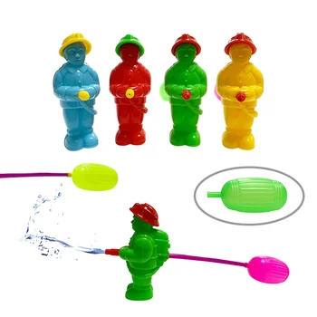 small water toys