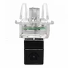 Auto Rear View Car Camera For 2012-2018 Mercedes Benz E MB E180L E200L E220 E260L E300L C180 C200 C260 C280 C300
