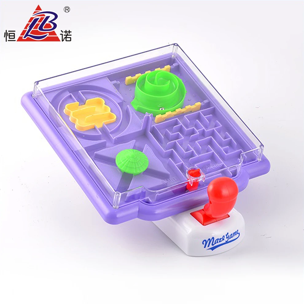 maze maze ice shop toy