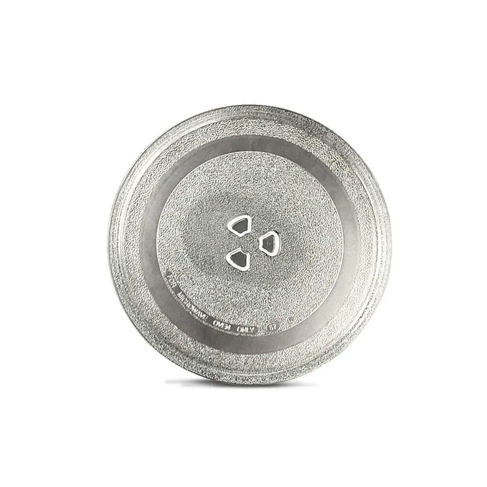 Magic Chef Microwave Glass Turntable Plate Tray 11 1//4 203500