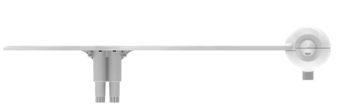 Cold bidet SL01-BACK.jpg
