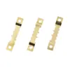 Photo Frame Hanging Accessories/Picture Photo Hanger Hook
