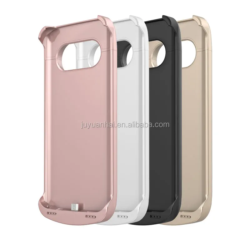 power bank case samsung s7 power bank case samsung s7