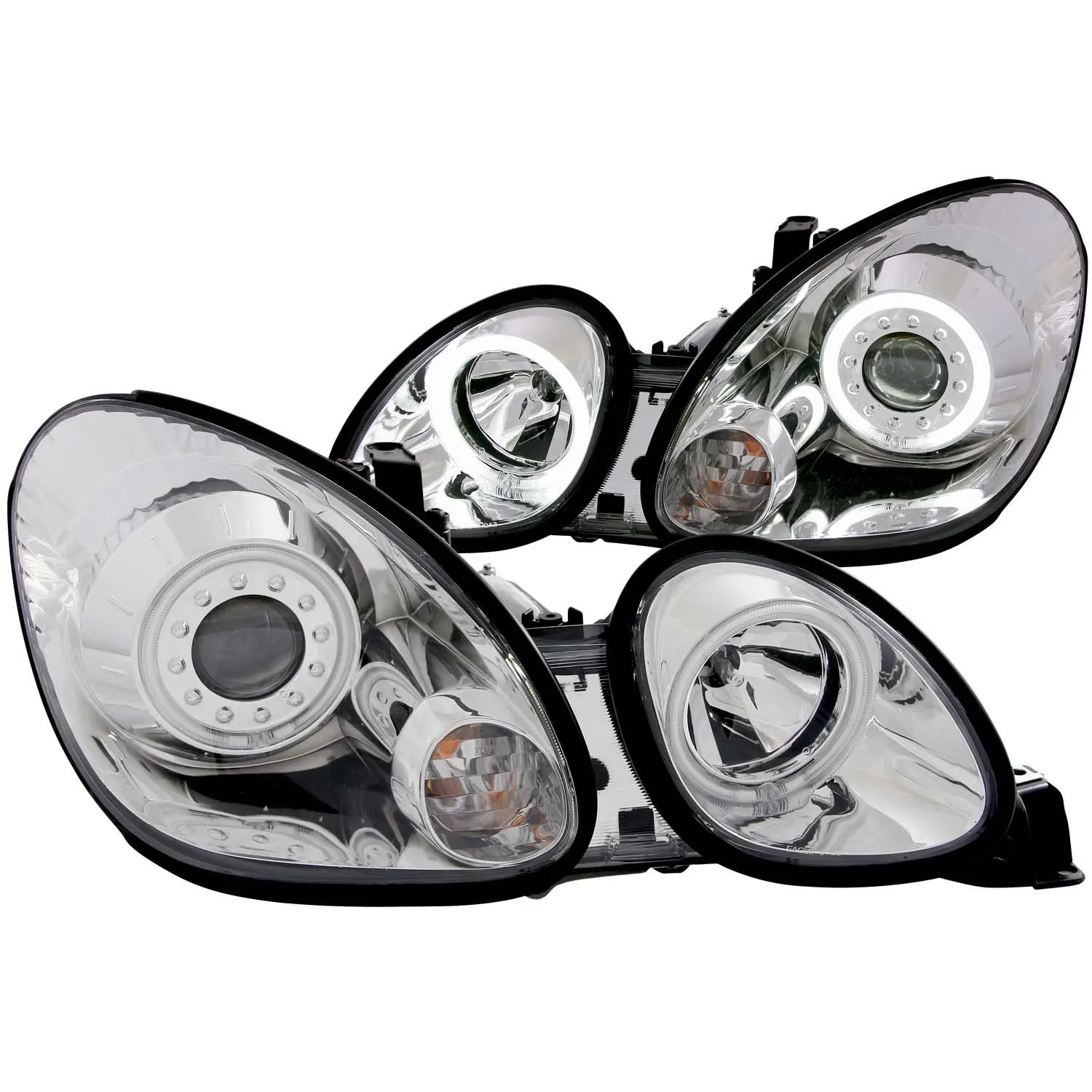 Передняя фара на лексус. Фары Lexus gs300. Led фары Lexus gs300. Передняя фара Lexus GS 300. Gs300 передние фары.