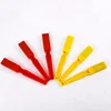 Learning Resources Magnetic Wands Magnet Wand Tool