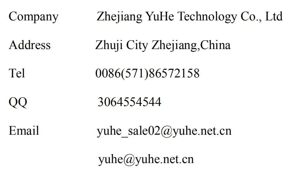QQ20180410143545.png