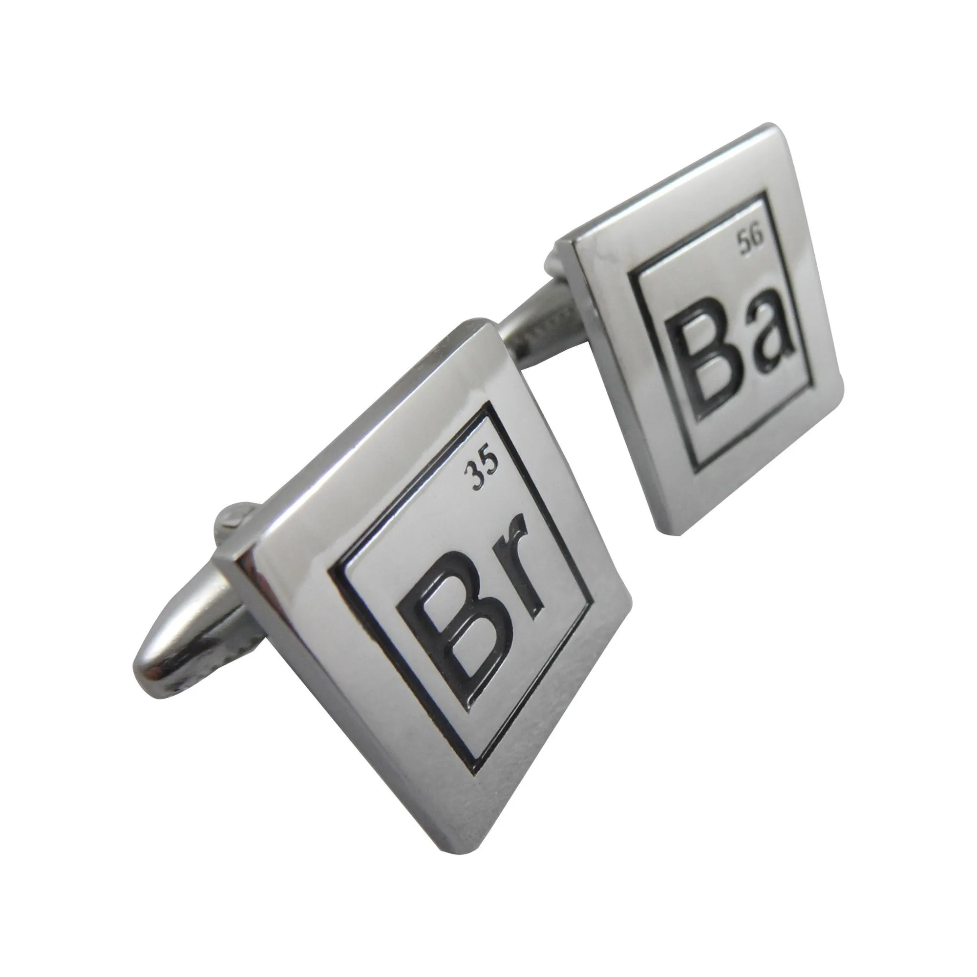 cufflinks9 (2)