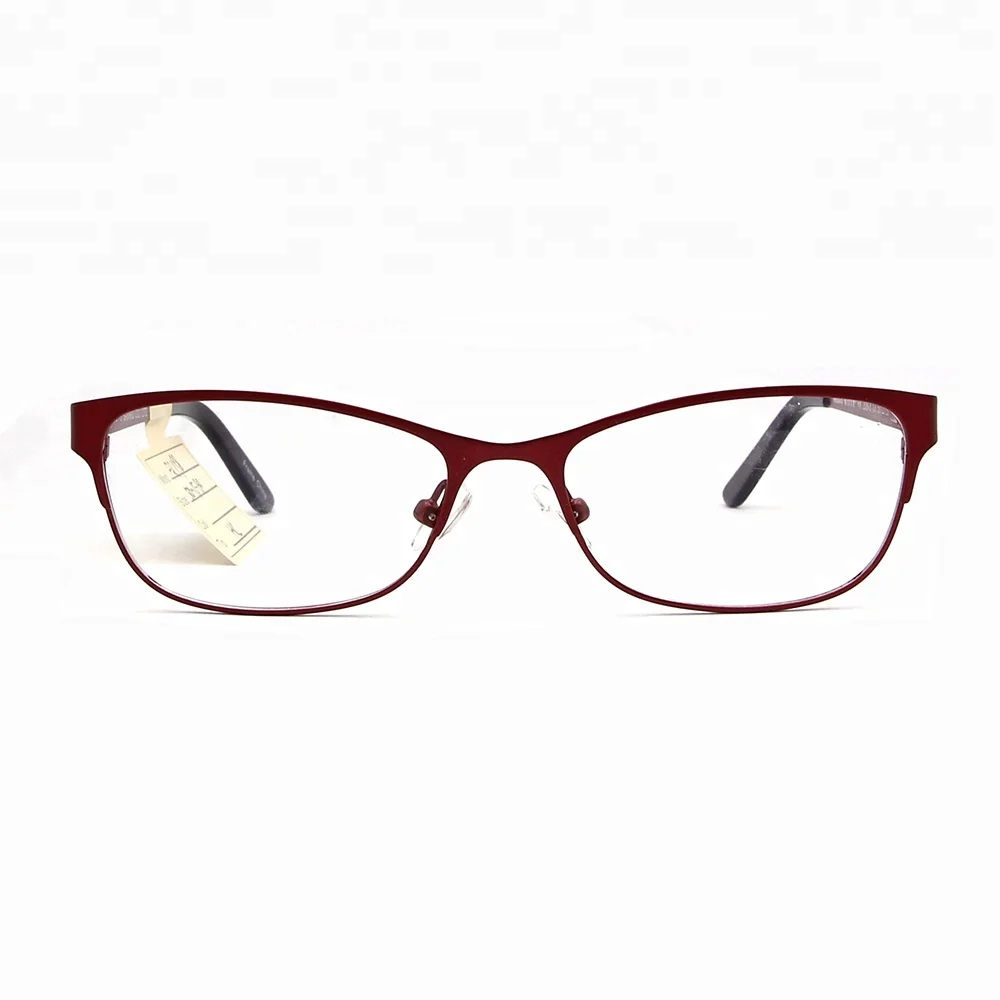 cute eyeglass frames