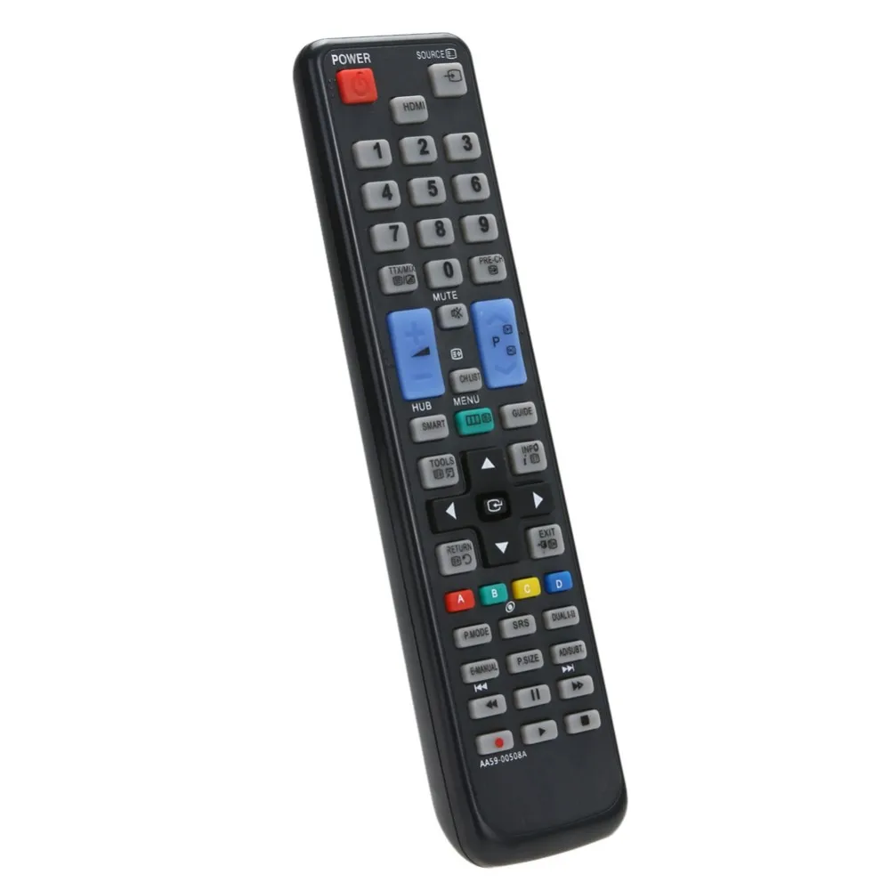 Другое для комплектующей Samsung BN59-01014A-1 купить в Москве (России) по цене