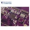 /product-detail/professional-custom-multilayer-pcb-printed-circuit-board-for-tv-motherboards-60660124030.html