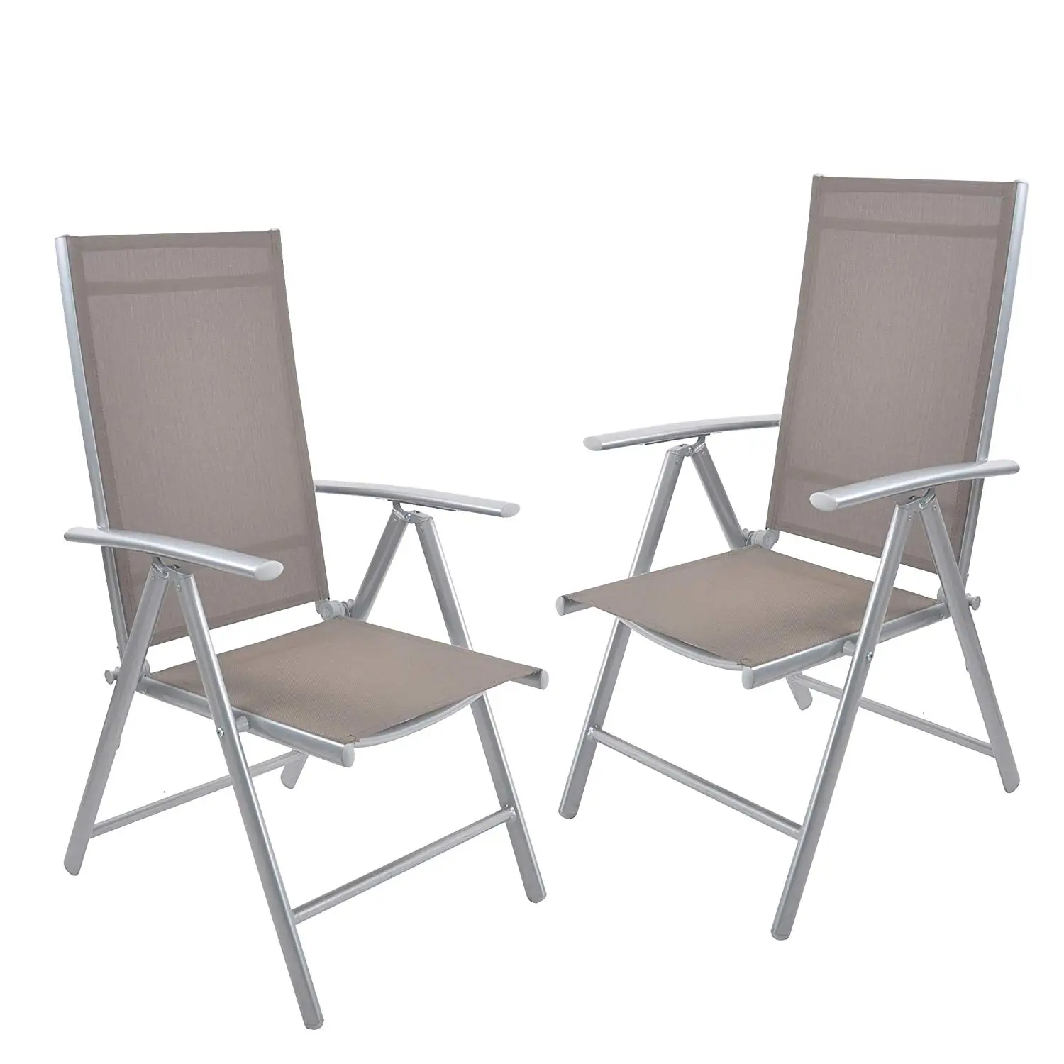 Cheap White Sling Patio Chairs, find White Sling Patio Chairs deals on