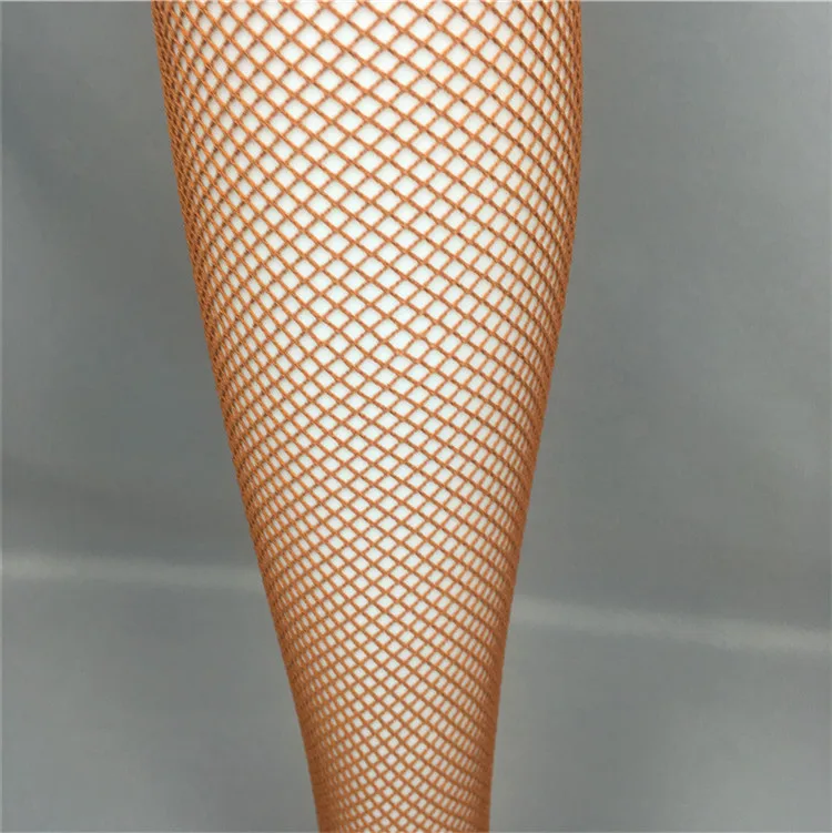 Wholesale Professional Latin Dance Tan Dance Tights Buy Tan