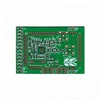 Circuit Board Pcb Finished Antenna Amplifier For Uhf-Vhf Rf Boost