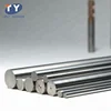 Zhuzhou Carbide Solid Round Bar,Solid Carbide Rod Price, High Quality Tungsten Carbide Rod