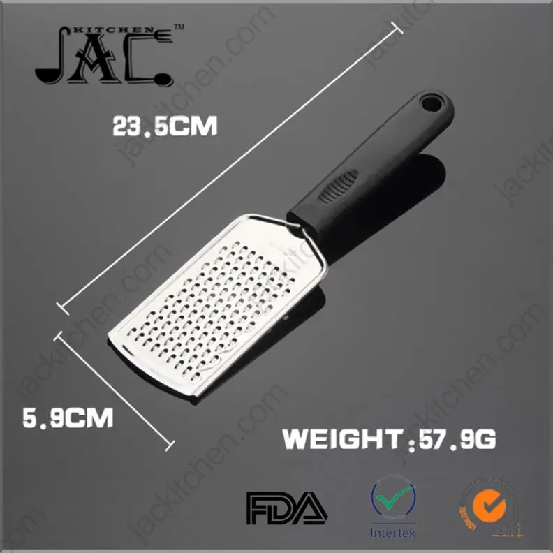 Wholesale Stainless Steel Small Cheese Knife