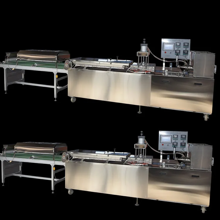 flat bread making machine .jpg