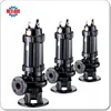 /product-detail/large-capacity-industrial-centrifugal-pumps-sewage-dirty-water-submersible-motor-pump-price-60728269077.html
