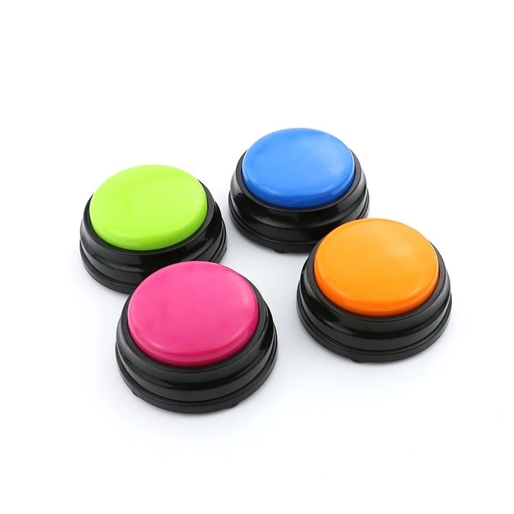 Toy button buzzer (5).jpg