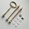 3 tier serving tray hardware 3 tier cake stand kit